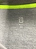 Ideology Gray Pullover Sweater Size 1X - photo 7