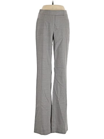 Akris Punto Dress Pants (view 1)