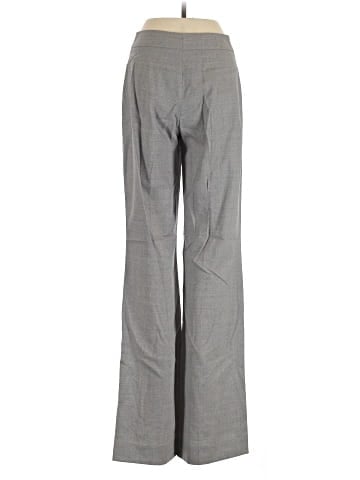 Akris Punto Dress Pants (view 2)
