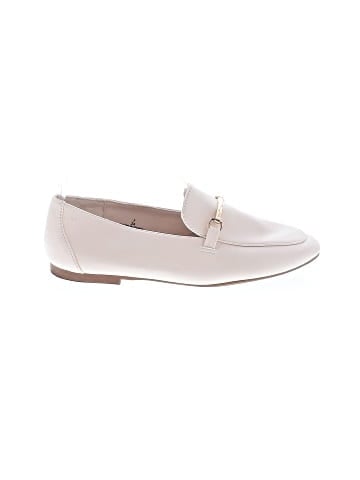 Old Navy Flats (view 1)