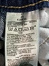 Old Navy Blue Jeans Size 4T - photo 4