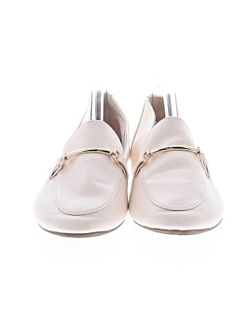 Old Navy Flats (view 2)