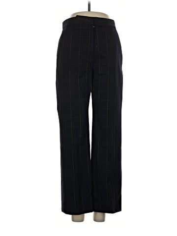 Stella McCartney Dress Pants (view 1)