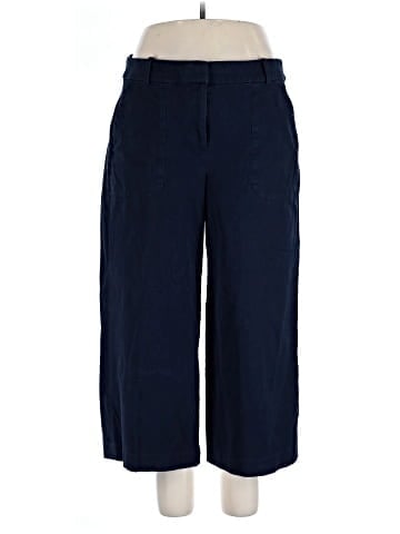 J.Crew Casual Pants (view 1)