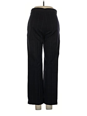 Stella McCartney Dress Pants (view 2)