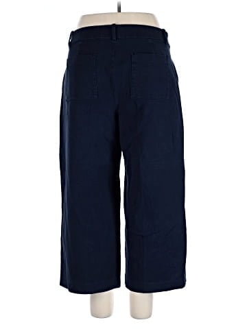 J.Crew Casual Pants (view 2)