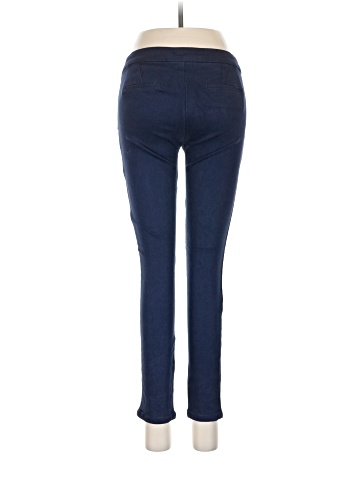 Kut from the Kloth Casual Pants (view 2)