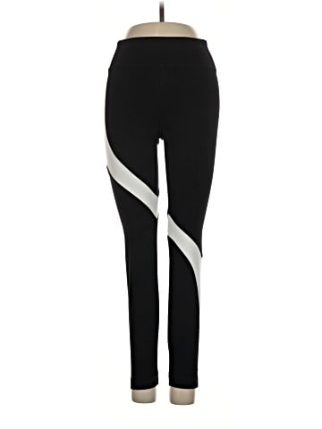 Koral Active Pants (view 1)