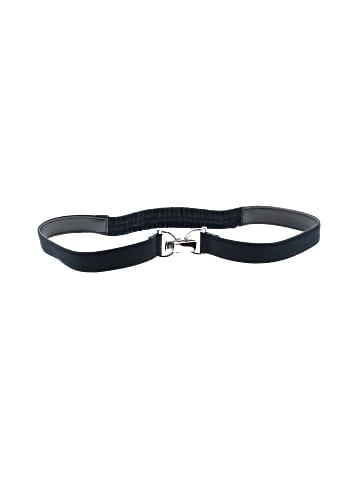 Unbranded Belt (view 1)