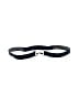 Unbranded Black Belt Size L - photo 1