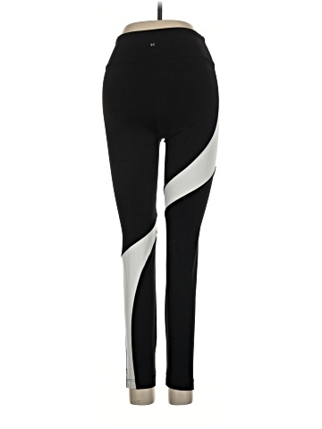 Koral Active Pants (view 2)
