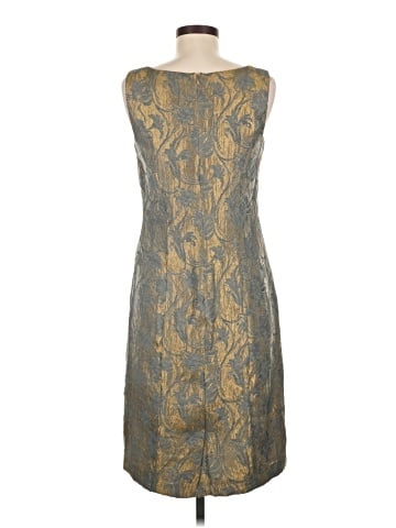 Coldwater Creek Cocktail Dress (view 2)