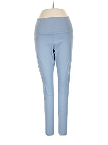 Danskin Active Pants (view 1)