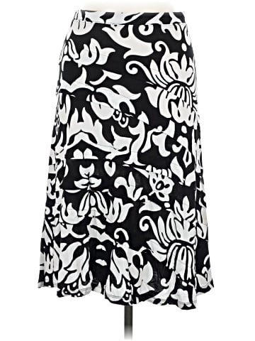 INC International Concepts Casual Skirt (view 1)