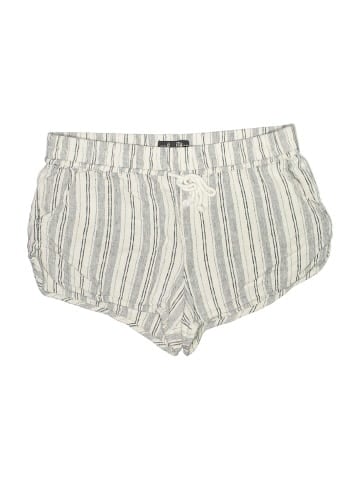 Rewash Shorts (view 1)