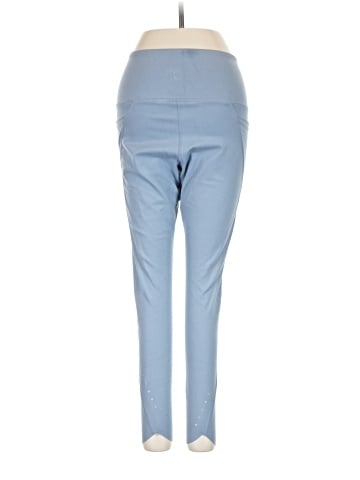 Danskin Active Pants (view 2)