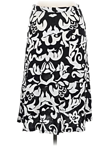 INC International Concepts Casual Skirt (view 2)