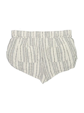 Rewash Shorts (view 2)