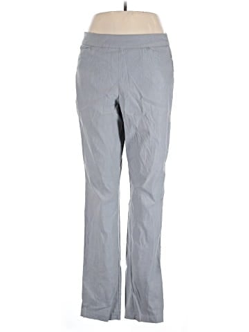 Tribal Casual Pants (view 1)