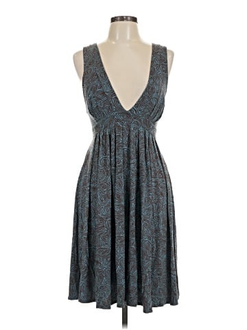 Tart Cocktail Dress (view 1)