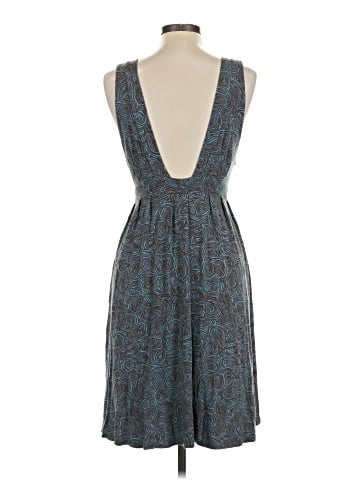 Tart Cocktail Dress (view 2)