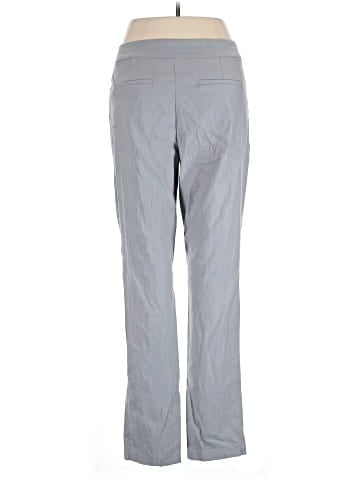 Tribal Casual Pants (view 2)