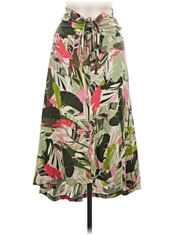 Patagonia Casual Skirt (view 1)