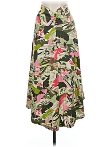 Patagonia Casual Skirt (view 2)
