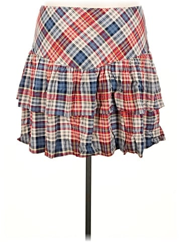 Torrid Casual Skirt (view 1)