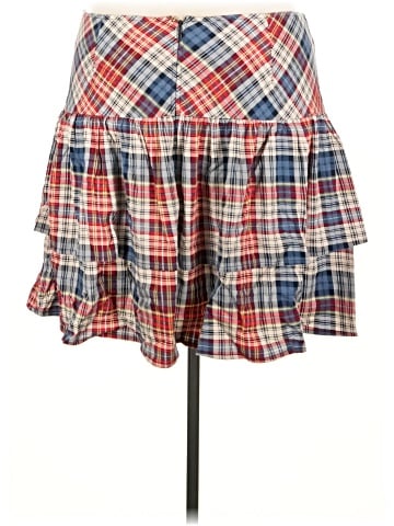 Torrid Casual Skirt (view 2)