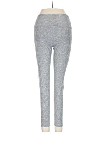 Victoria's Secret Active Pants (view 2)