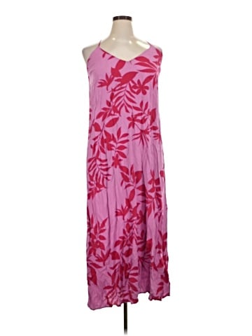 Old Navy Casual Dress (view 1)