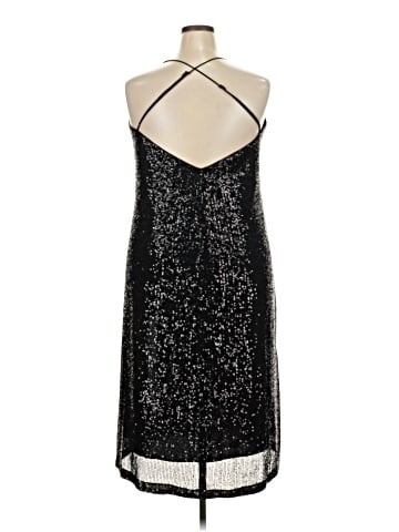 Banana Republic Factory Store Cocktail Dress (view 2)