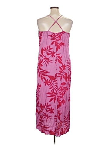Old Navy Casual Dress (view 2)