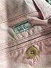 Vineyard Vines Solid Pink Shorts Size 4T - photo 3