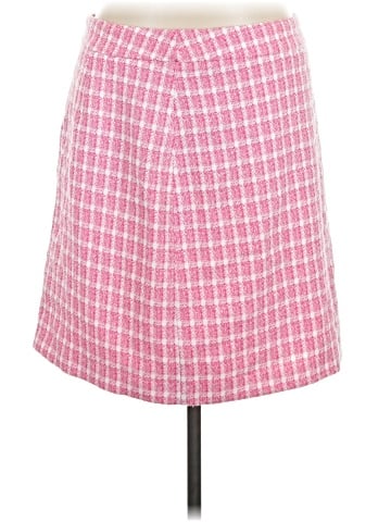 Nine West Casual Skirt (view 1)
