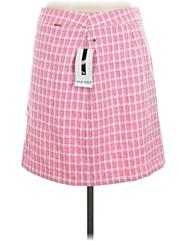 Nine West Casual Skirt (view 2)