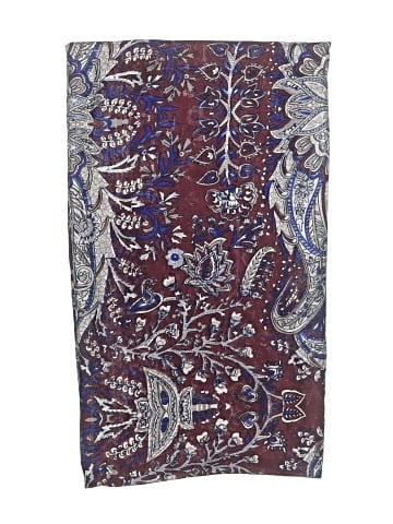 Lulla by Bindya Scarf (view 2)