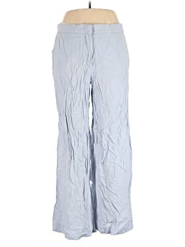 Ann Taylor Casual Pants (view 1)