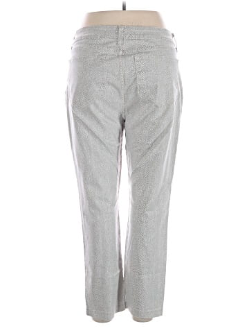 Not Your Daughter's Jeans Jeans (view 2)