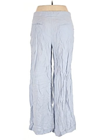 Ann Taylor Casual Pants (view 2)