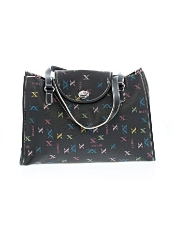 MAXX New York Shoulder Bag (view 1)