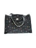 MAXX New York Black Shoulder Bag One size - photo 1