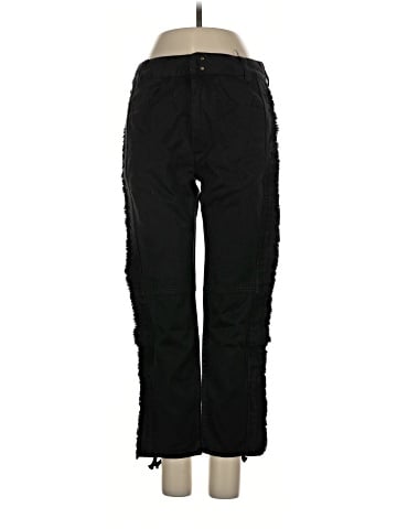 Isabel Marant Jeans (view 1)