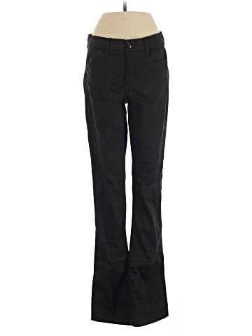 American Eagle Outfitters Casual Pants (view 1)