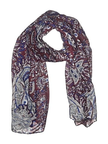 Lulla by Bindya Scarf (view 1)