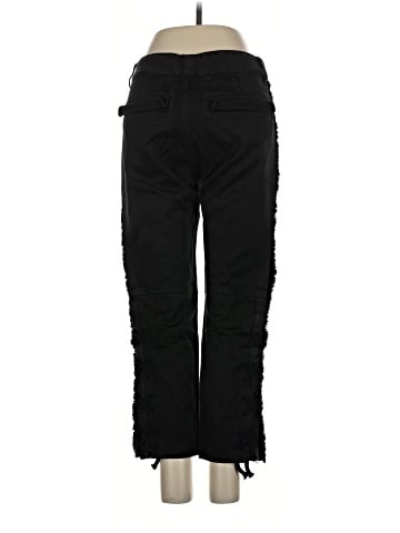 Isabel Marant Jeans (view 2)