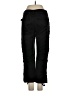 Isabel Marant 100% Acrylic Black Jeans Size EU (FR) 34 / US 2 - photo 2