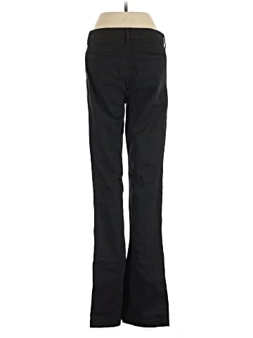 American Eagle Outfitters Casual Pants (view 2)