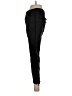 Isabel Marant 100% Acrylic Black Jeans Size EU (FR) 34 / US 2 - photo 5
